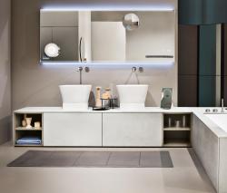 Изображение продукта MAKRO Makro Systems bath|wash basin