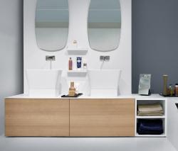 MAKRO Makro Systems bath|wash basin - 2