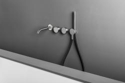 Изображение продукта MAKRO OX