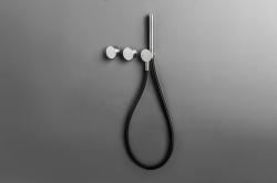 Изображение продукта MAKRO OX