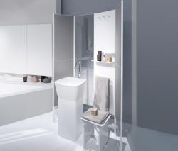 Изображение продукта MAKRO Shade