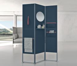 Изображение продукта MAKRO Shade