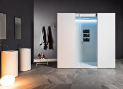 Изображение продукта MAKRO H-Hammam