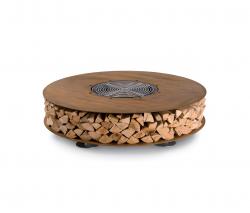 Изображение продукта Ak47 Zero