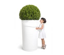 Изображение продукта Ak47 Basic