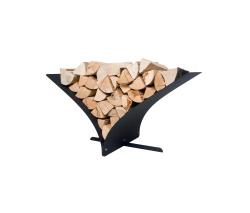 Изображение продукта Ak47 Memo