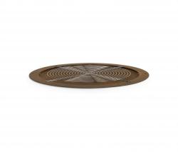 Изображение продукта Ak47 Hole