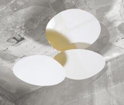 Изображение продукта Omikron Design Morfus