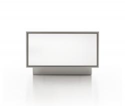 Изображение продукта Omikron Design Duo Parete