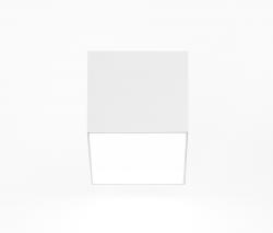 Изображение продукта Omikron Design Cubo Parete