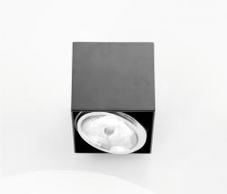 Изображение продукта Omikron Design Cubo Parete