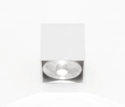 Изображение продукта Omikron Design Cubo Parete