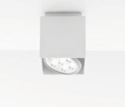 Изображение продукта Omikron Design Cubo Soffitto