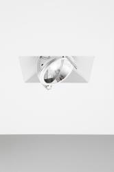 Изображение продукта Omikron Design K-hole total recessed trimless