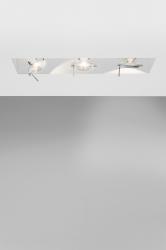 Изображение продукта Omikron Design K-hole