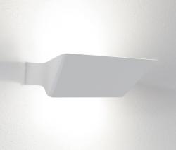 Изображение продукта Omikron Design Naha Little