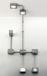 Изображение продукта Omikron Design Extra Muros