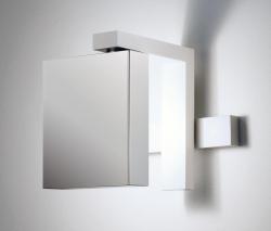 Изображение продукта Omikron Design La Fenice