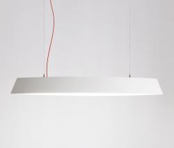 Изображение продукта Omikron Design Vessel