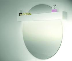 Изображение продукта Omikron Design Viva