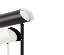 Faro Link настольный светильник - 3