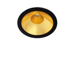 Изображение продукта Faro Solid