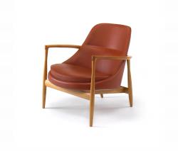 Изображение продукта Kitani Japan Inc. IL-01 Easy кресло