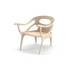 Изображение продукта Kitani Japan Inc. K-кресло