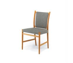 Изображение продукта Kitani Japan Inc. JK-01 кресло