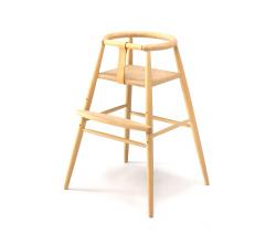 Изображение продукта Kitani Japan Inc. ND-08 Children кресло
