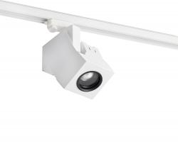 Изображение продукта Faro Fokus QR CB51