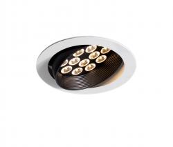 Изображение продукта Faro Linx 15 LED