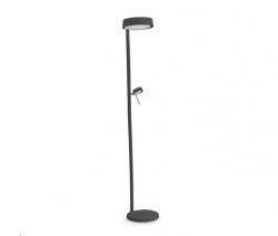 Изображение продукта Faro Nexo floor lamp
