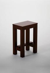 MARUNI Asian bench Stool - 3