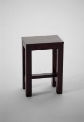 MARUNI Asian bench Stool - 4