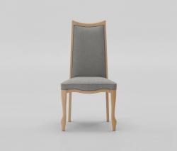 Изображение продукта MARUNI Traditional стул