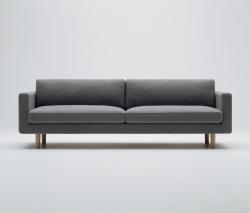 Изображение продукта MARUNI Hiroshima three seater диван