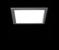 Изображение продукта Faro Horma 02040103