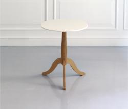 Изображение продукта MARUNI Club приставной столик