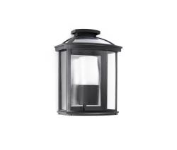 Изображение продукта Faro Ceres настенный светильник 1 light