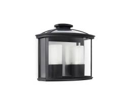 Изображение продукта Faro Ceres настенный светильник 2 lights
