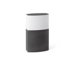 Изображение продукта Faro Datna beacon