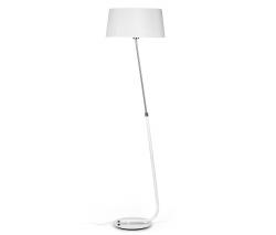 Изображение продукта Faro Hotel floor lamp