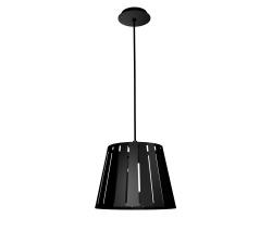 Изображение продукта Faro Mix подвесной светильник