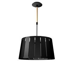 Изображение продукта Faro Mix подвесной светильник