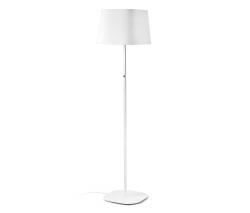 Изображение продукта Faro Sweet floor lamp