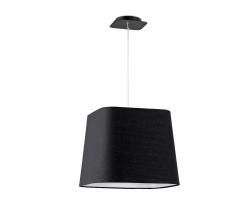 Изображение продукта Faro Sweet подвесной светильник