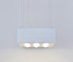 Изображение продукта luce² Cubo Medio 1