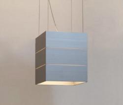 Изображение продукта luce² Cubo Medio 3