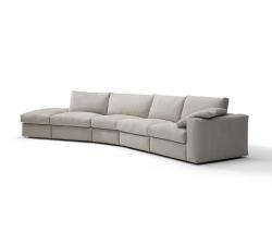 Изображение продукта Linteloo Carlo диван